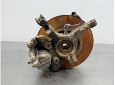 Recambio de mangueta delantera derecha para peugeot 2008 (p2) bluehdi referencia OEM IAM 9826532380   2