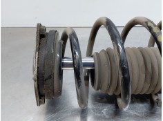 Recambio de amortiguador delantero derecho para mercedes-benz clase b (w245) standard referencia OEM IAM A1693201230   2