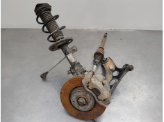 Recambio de mecanica delantera derecha para peugeot 208 (p2) active pack referencia OEM IAM 9826877980  