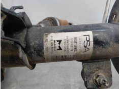 Recambio de mecanica delantera derecha para peugeot 208 (p2) active pack referencia OEM IAM 9826877980   2