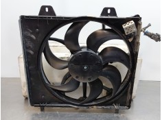 Recambio de electroventilador para peugeot 2008 (p2) bluehdi referencia OEM IAM 9827752980   2