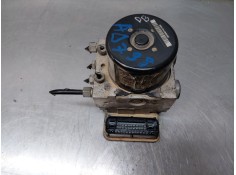 Recambio de abs para opel zafira tourer selective referencia OEM IAM 13440100 530043 