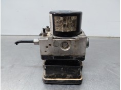 Recambio de abs para opel zafira tourer selective referencia OEM IAM 13440100 530043  2