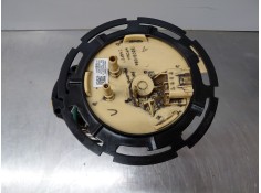 Recambio de aforador para opel zafira tourer selective referencia OEM IAM 13596946 13596947 