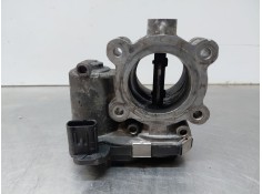 Recambio de caja mariposa para opel zafira tourer selective referencia OEM IAM 55496779 55491244  2
