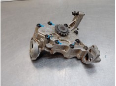 Recambio de bomba aceite para peugeot 308 active referencia OEM IAM 9837408880 9803092680 