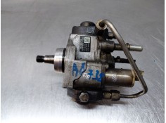Recambio de bomba inyeccion para opel zafira tourer selective referencia OEM IAM 55490709 819262 