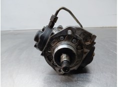 Recambio de bomba inyeccion para opel zafira tourer selective referencia OEM IAM 55490709 819262  2