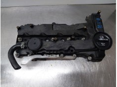 Recambio de tapa balancines para opel zafira tourer selective referencia OEM IAM 55598446  