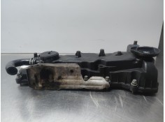 Recambio de tapa balancines para opel zafira tourer selective referencia OEM IAM 55598446   2