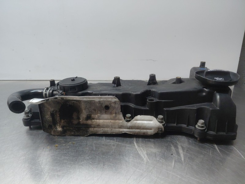 Recambio de tapa balancines para opel zafira tourer selective referencia OEM IAM 55598446  