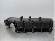 Recambio de colector admision para opel zafira tourer selective referencia OEM IAM 55498492 55490053  2