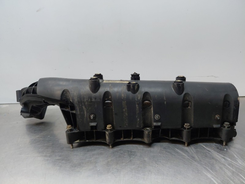 Recambio de colector admision para opel zafira tourer selective referencia OEM IAM 55498492 55490053 