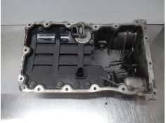 Recambio de carter para opel zafira tourer selective referencia OEM IAM 55490406  