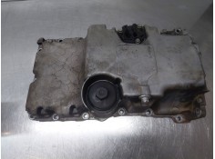 Recambio de carter para opel zafira tourer selective referencia OEM IAM 55490406   2