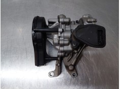 Recambio de bomba aceite para opel zafira tourer selective referencia OEM IAM 55487858 52867858 