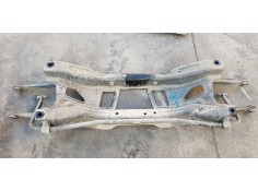 Recambio de puente trasero para jeep renegade limited 4x2 referencia OEM IAM 52088586  