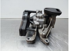 Recambio de bomba aceite para opel zafira tourer selective referencia OEM IAM 55487858 52867858  2