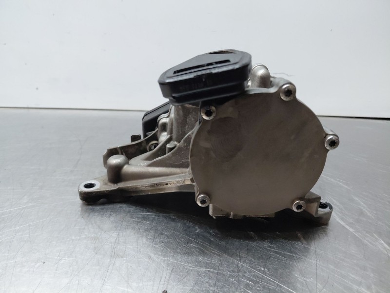 Recambio de bomba aceite para opel zafira tourer selective referencia OEM IAM 55487858 52867858 