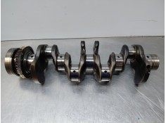 Recambio de cigueñal para opel zafira tourer selective referencia OEM IAM 55498908  