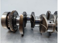 Recambio de cigueñal para opel zafira tourer selective referencia OEM IAM 55498908   2