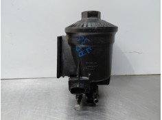 Recambio de soporte filtro gasoil para opel zafira tourer selective referencia OEM IAM 13244294  