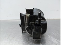 Recambio de soporte filtro gasoil para opel zafira tourer selective referencia OEM IAM 13244294   2