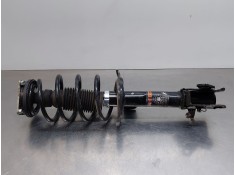 Recambio de amortiguador delantero derecho para mercedes-benz clase a (w169) elegance referencia OEM IAM A1693200130 GH353366 