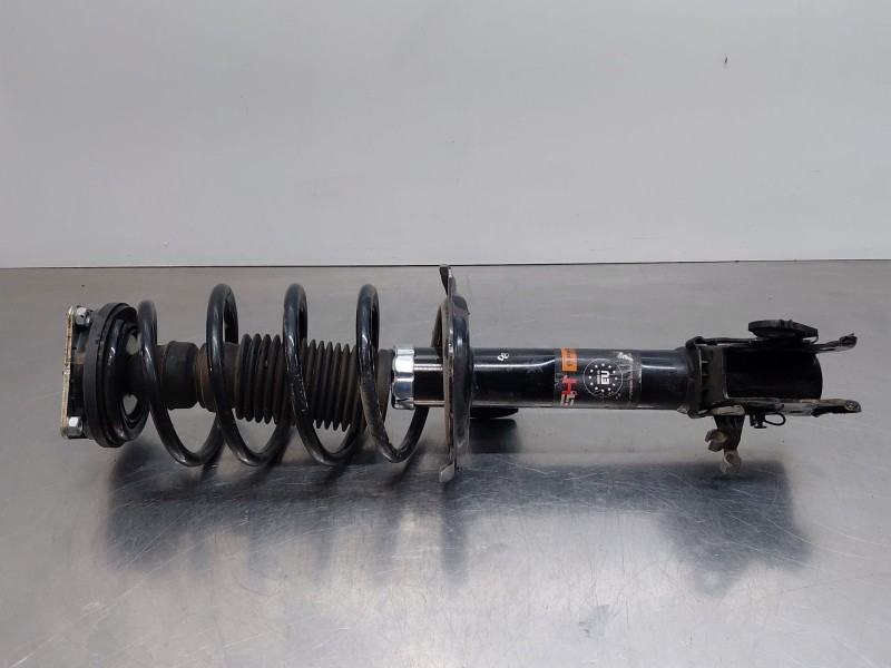 Recambio de amortiguador delantero derecho para mercedes-benz clase a (w169) elegance referencia OEM IAM A1693200130 GH353366 