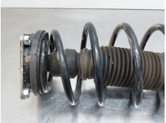 Recambio de amortiguador delantero derecho para mercedes-benz clase a (w169) elegance referencia OEM IAM A1693200130 GH353366  2