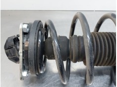Recambio de amortiguador delantero izquierdo para mercedes-benz clase a (w169) elegance referencia OEM IAM A1693200130 GH353366  2