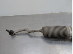 Recambio de cremallera direccion para mercedes-benz clase a (w169) elegance referencia OEM IAM A1694600700   2