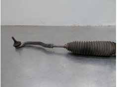 Recambio de cremallera direccion para renault megane iii hatchback (bz0/1_, b3_) 1.5 dci referencia OEM IAM 490017022R   2