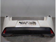 Recambio de paragolpes trasero para lexus ux (za10) essence referencia OEM IAM 5215976920  
