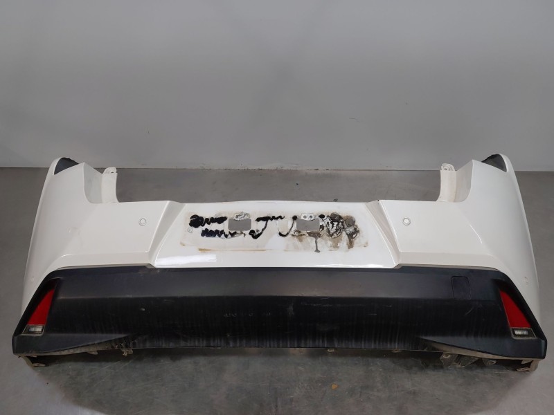 Recambio de paragolpes trasero para lexus ux (za10) essence referencia OEM IAM 5215976920  