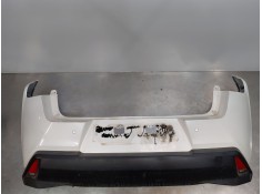 Recambio de paragolpes trasero para lexus ux (za10) essence referencia OEM IAM 5215976920   2