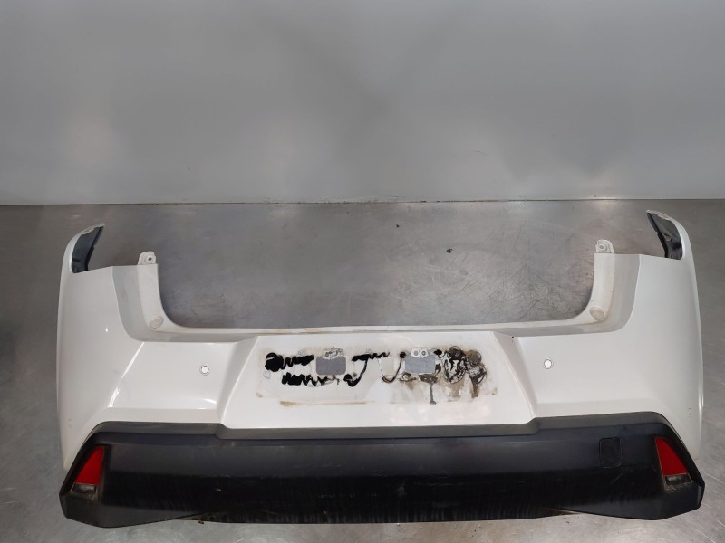 Recambio de paragolpes trasero para lexus ux (za10) essence referencia OEM IAM 5215976920  
