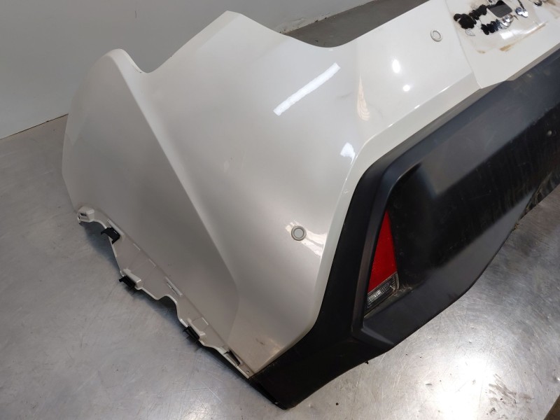Recambio de paragolpes trasero para lexus ux (za10) essence referencia OEM IAM 5215976920  