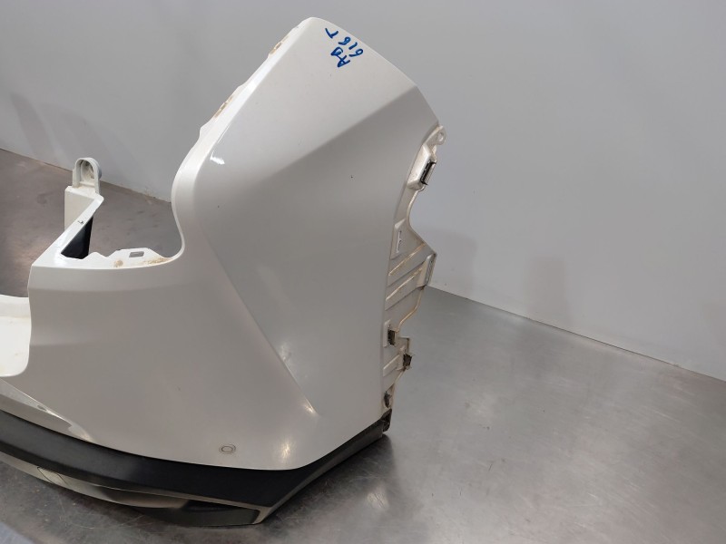 Recambio de paragolpes trasero para lexus ux (za10) essence referencia OEM IAM 5215976920  
