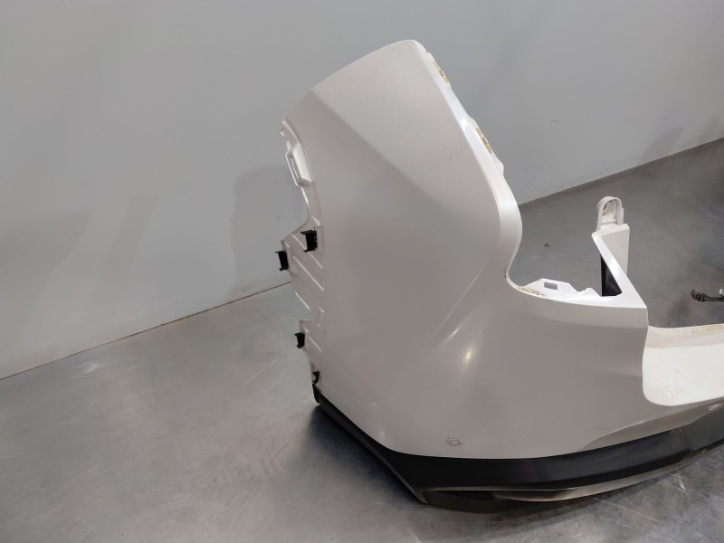 Recambio de paragolpes trasero para lexus ux (za10) essence referencia OEM IAM 5215976920  