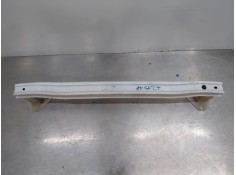 Recambio de refuerzo paragolpes trasero para peugeot 208 (p2) active pack referencia OEM IAM 9825456380  