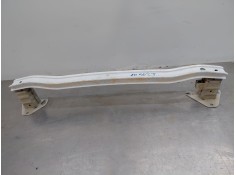 Recambio de refuerzo paragolpes trasero para peugeot 208 (p2) active pack referencia OEM IAM 9825456380   2