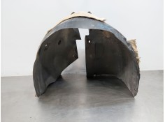 Recambio de paso rueda para peugeot 2008 (p2) bluehdi referencia OEM IAM 9837467580  