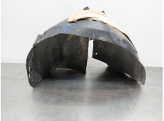 Recambio de paso rueda para peugeot 2008 (p2) bluehdi referencia OEM IAM 9837467680  
