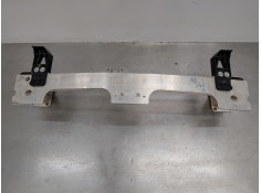 Recambio de refuerzo paragolpes delantero para peugeot 2008 (p2) bluehdi referencia OEM IAM 9826115680  