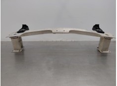 Recambio de refuerzo paragolpes delantero para peugeot 2008 (p2) bluehdi referencia OEM IAM 9826115680   2