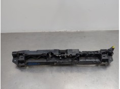 Recambio de travesaño superior para peugeot 308 active referencia OEM IAM 9816603980  