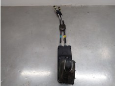 Recambio de varillaje cambio para peugeot 308 active referencia OEM IAM 9806936580   2