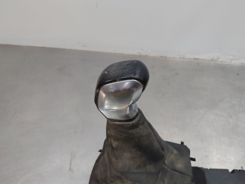 Recambio de varillaje cambio para peugeot 308 active referencia OEM IAM 9806936580  