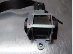 Recambio de cinturon seguridad delantero derecho para opel zafira tourer selective referencia OEM IAM 13394800   2